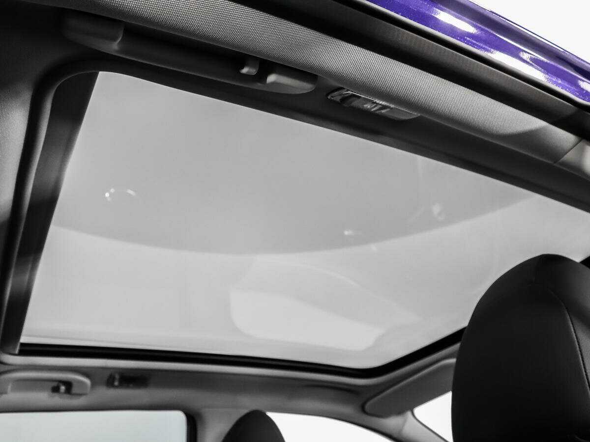 Купить Nissan Qashqai, 2022, 23 057 км.. Фото: #14