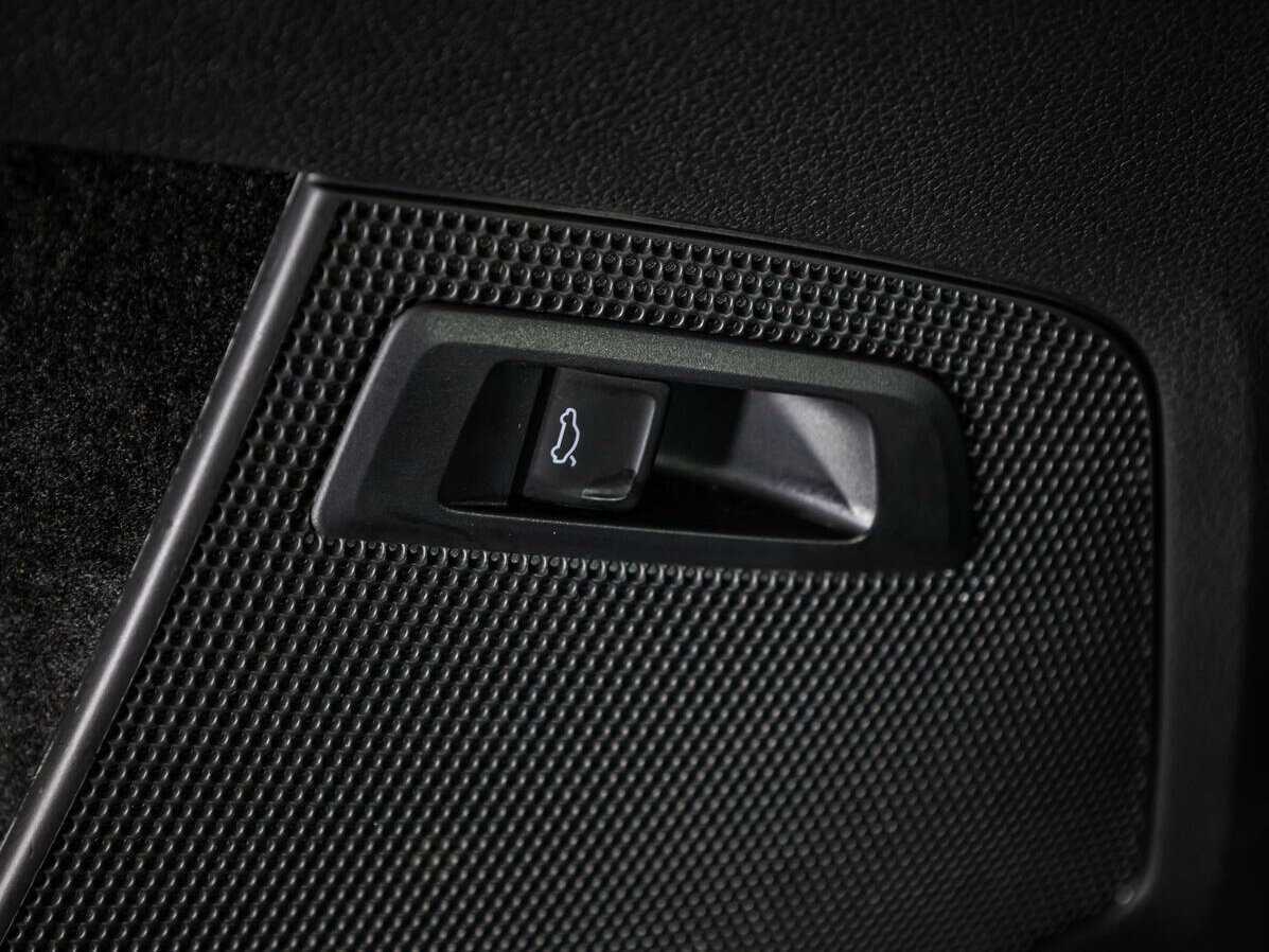 Купить Skoda Kodiaq, 2019, 121 556 км.. Фото: #19