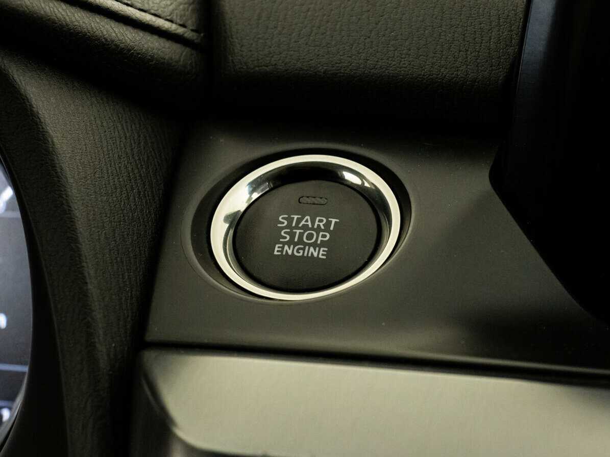 Купить Мазда 6, 2017, 97 000 км.. Фото: #11