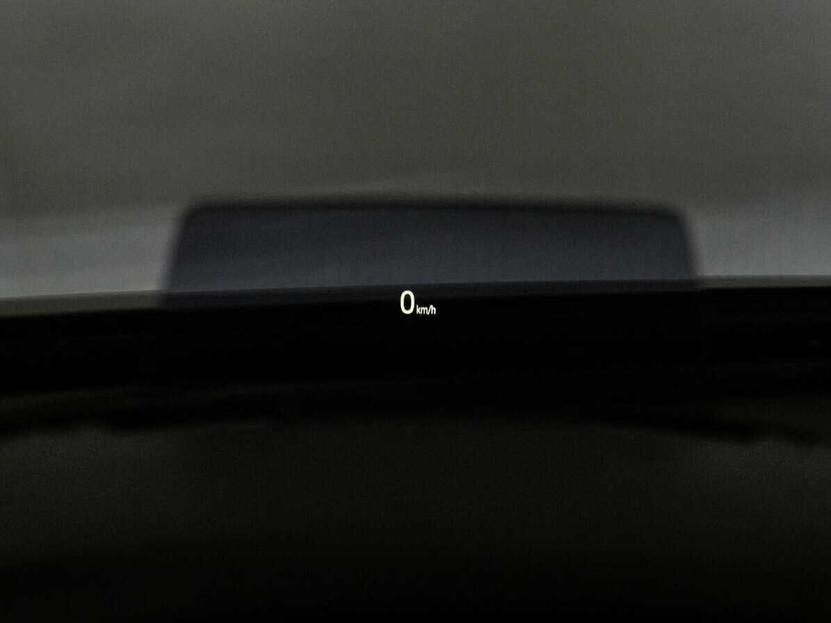 Купить Мазда 6, 2017, 97 000 км.. Фото: #13