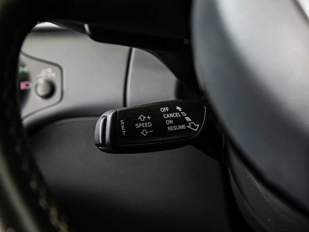 Купить Ауди А4, 2012, 186 295 км.. Фото: #16