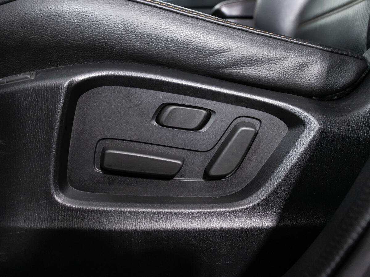 Купить Mazda CX-5, 2022, 50 314 км.. Фото: #19