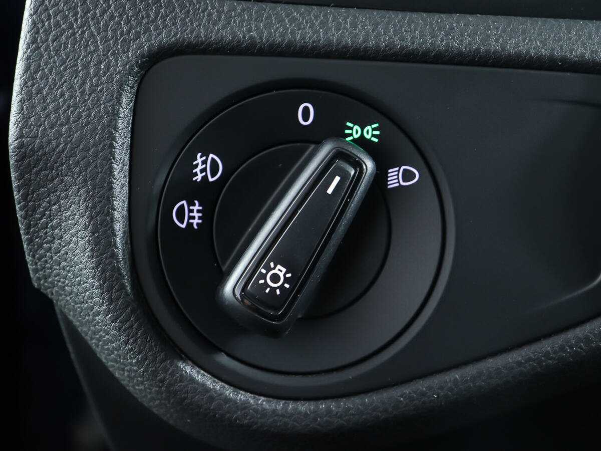 Купить Volkswagen Golf, 2018, 37 191 км.. Фото: #17