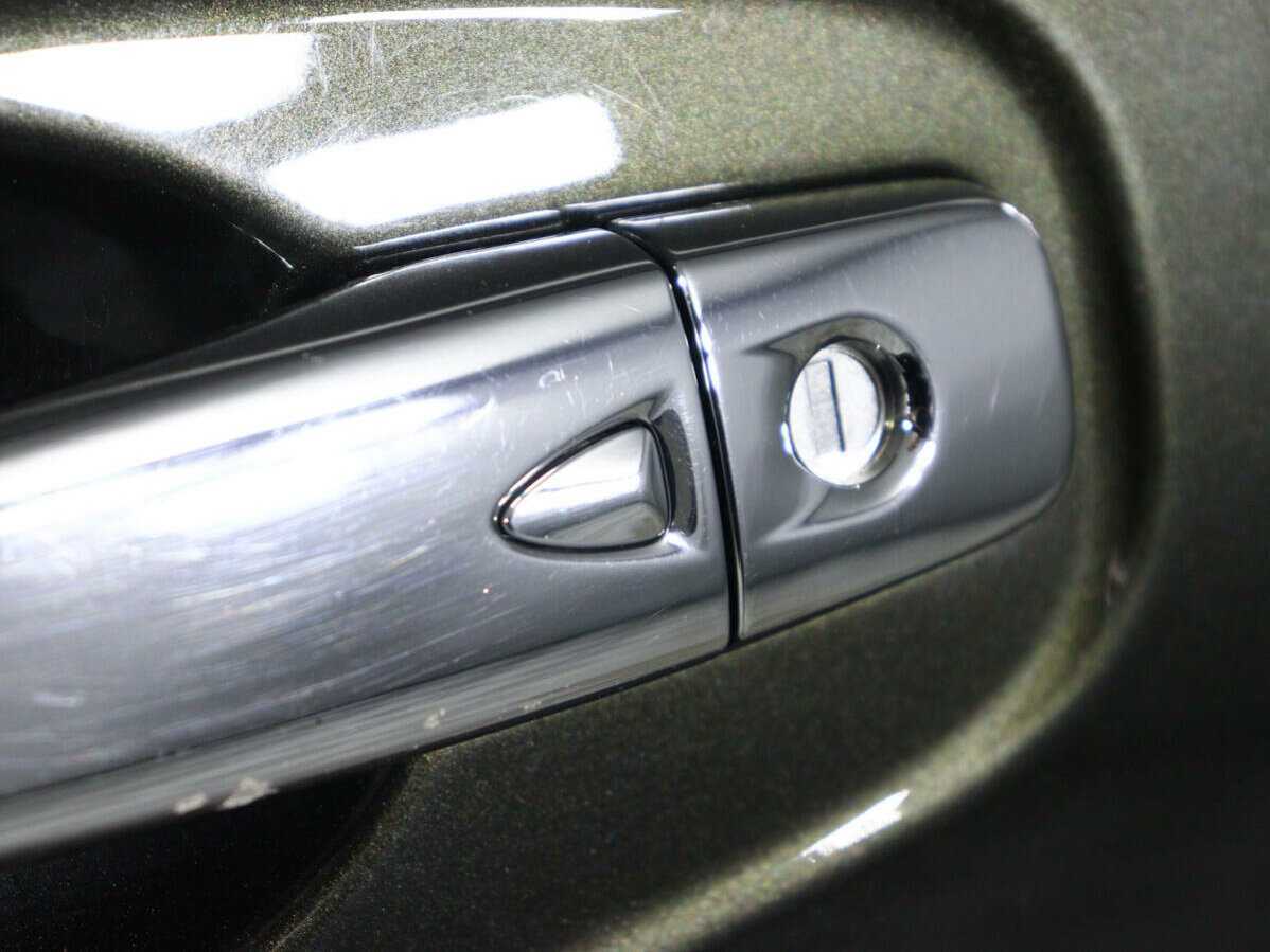 Купить Ниссан Икс-Трейл, 2019, 42 547 км.. Фото: #14