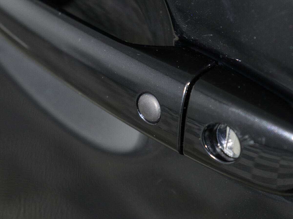 Купить Mazda CX-5, 2019, 67 422 км.. Фото: #16