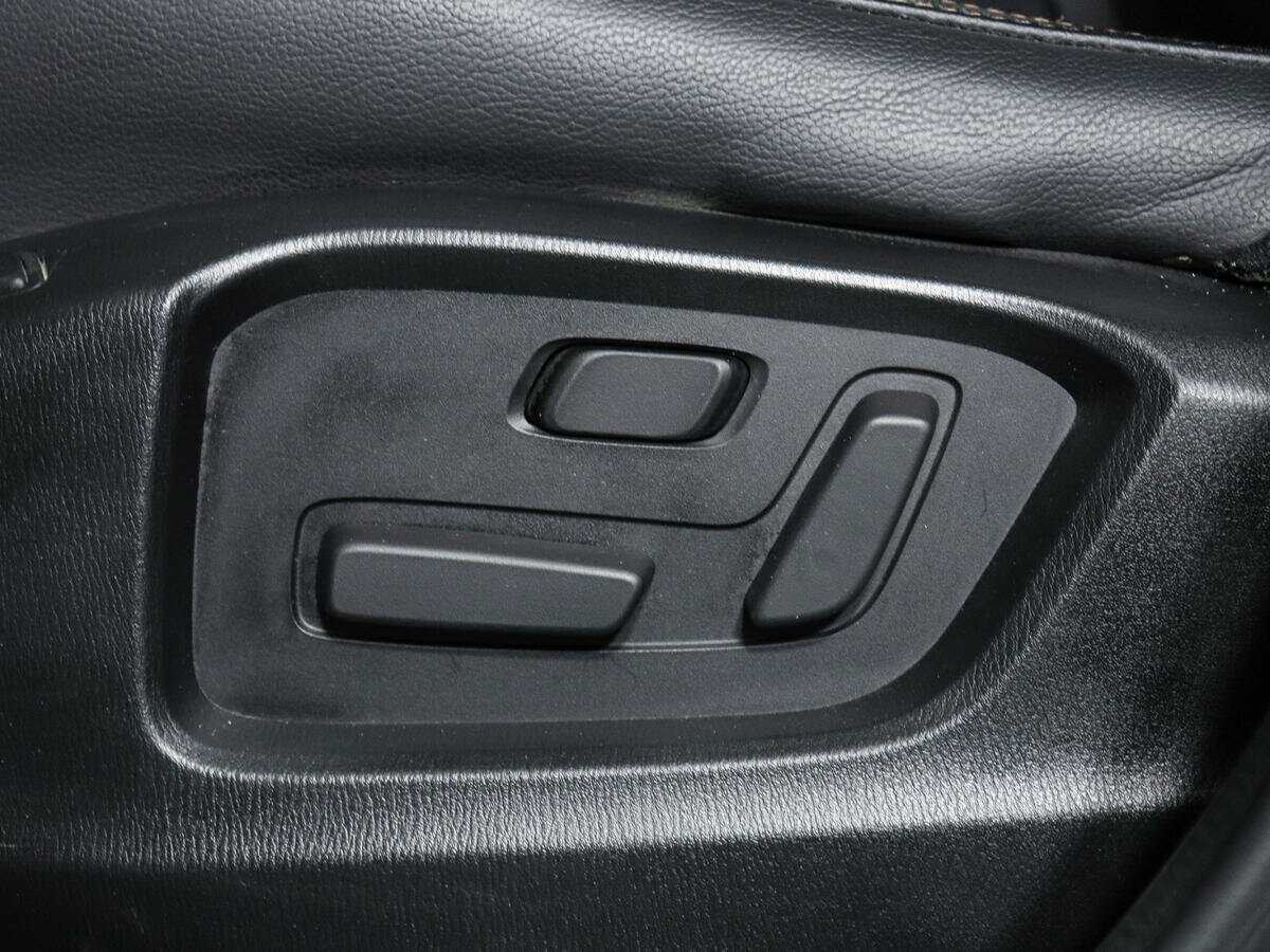 Купить Mazda CX-5, 2019, 67 422 км.. Фото: #18