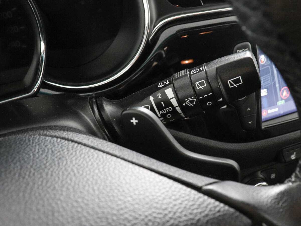 Купить Kia Ceed, 2018, 72 539 км.. Фото: #13