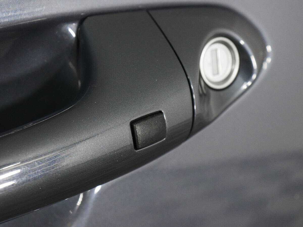 Купить Kia Ceed, 2018, 72 539 км.. Фото: #14