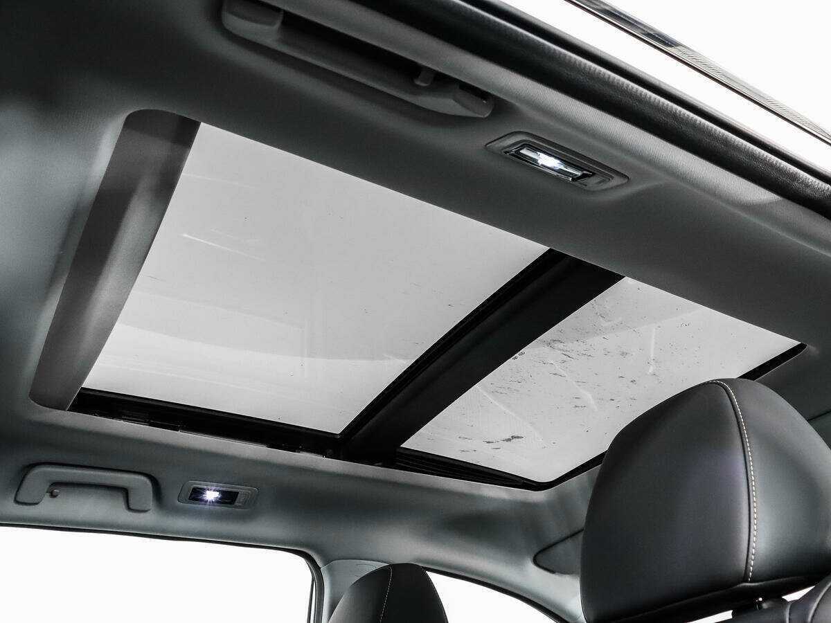 Купить Chery Tiggo 8, 2022, 84 724 км.. Фото: #15