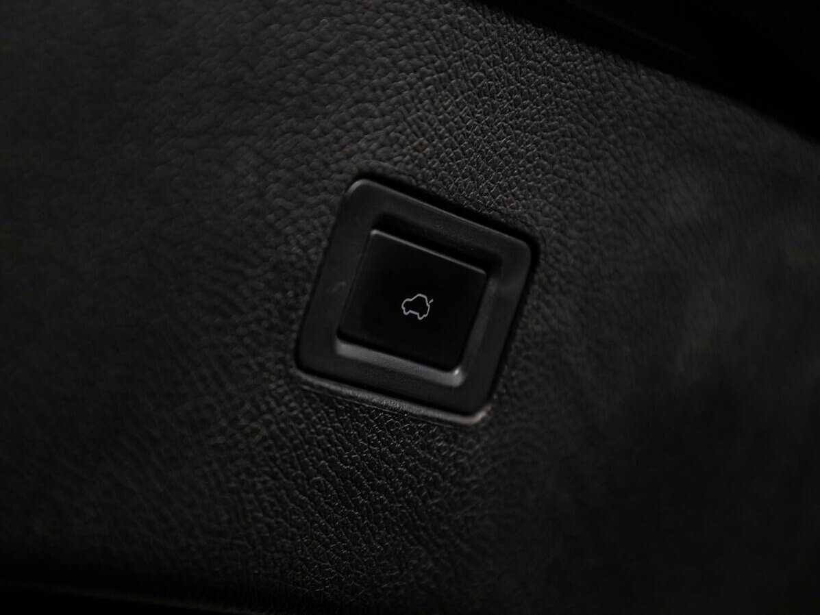 Купить EXEED TXL, 2023, 15 148 км.. Фото: #22