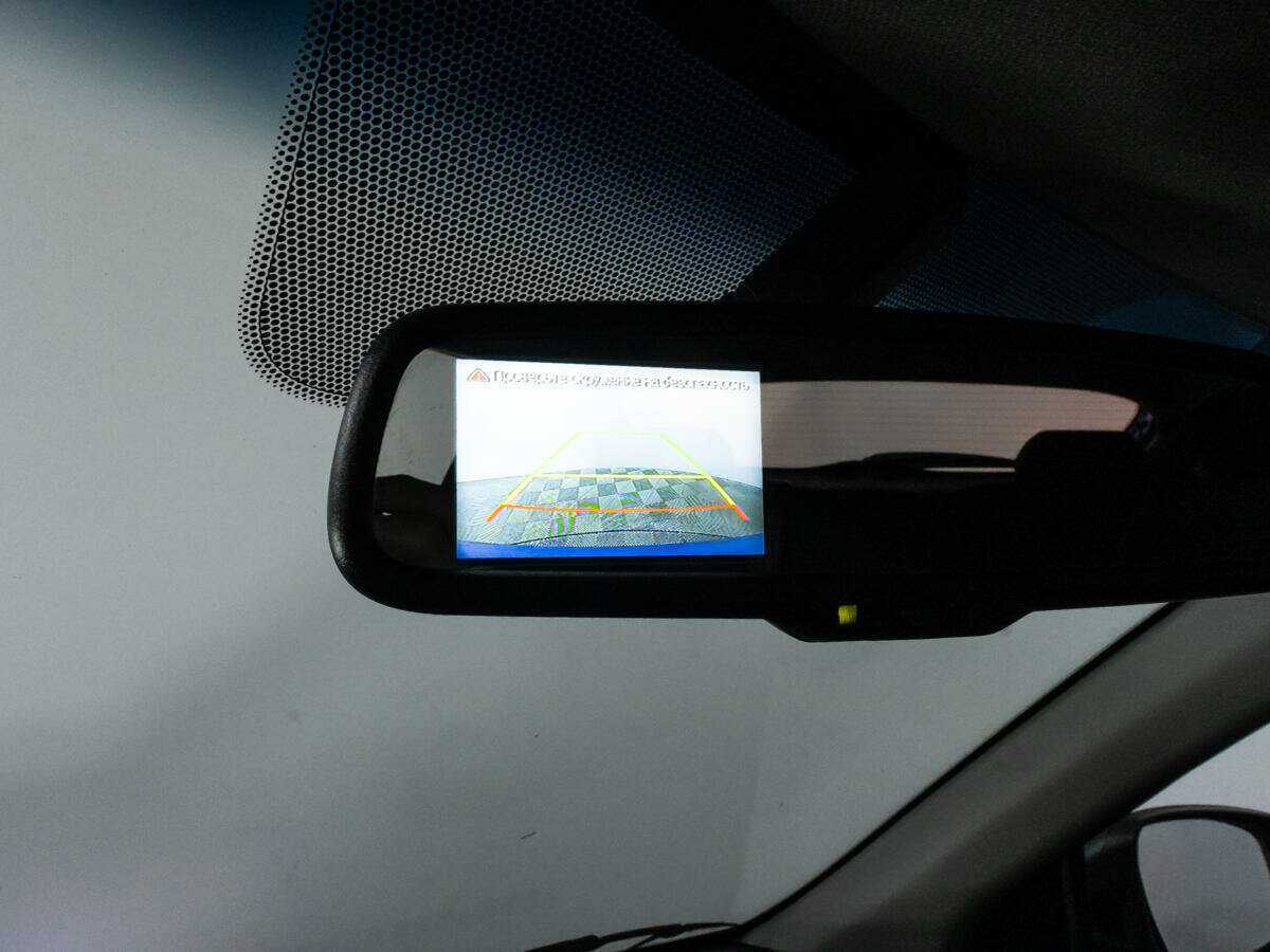 Купить Хендай Солярис, 2013, 182 284 км.. Фото: #16