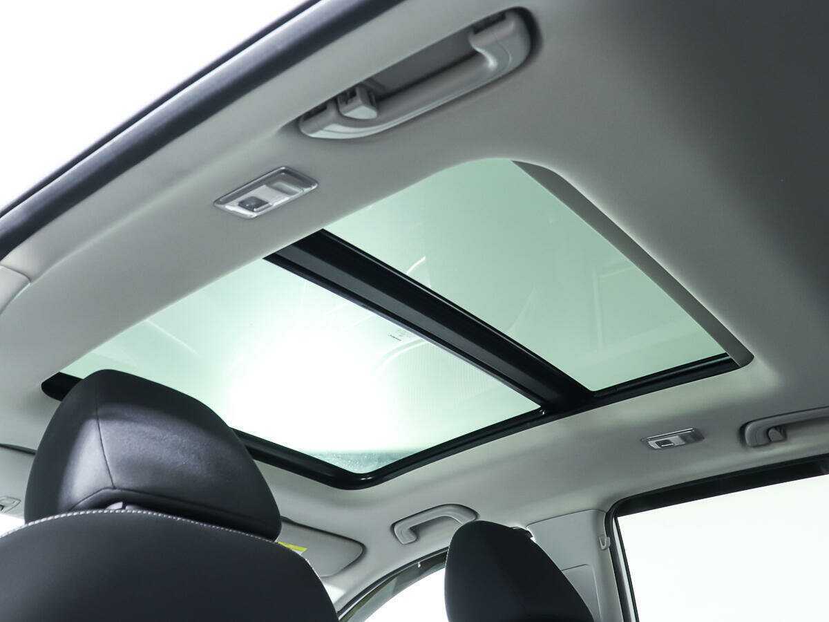 Купить Geely Coolray, 2021, 42 754 км.. Фото: #14