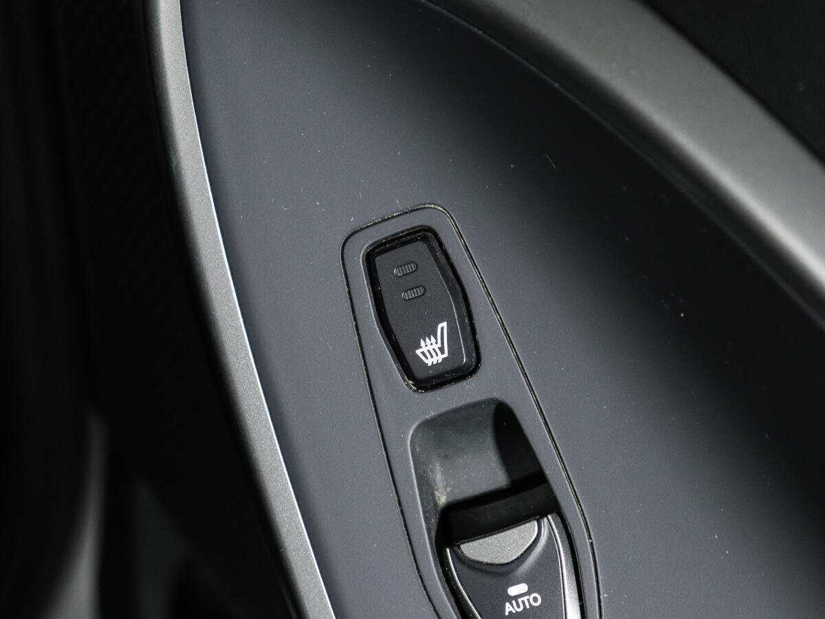 Купить Хендай Санта Фе, 2015, 138 346 км.. Фото: #12