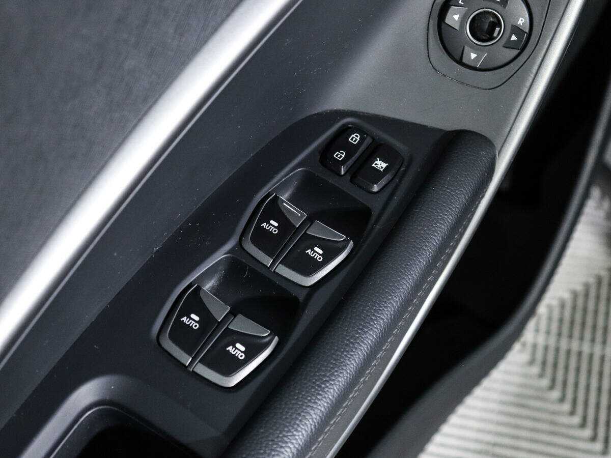 Купить Хендай Санта Фе, 2015, 138 346 км.. Фото: #13