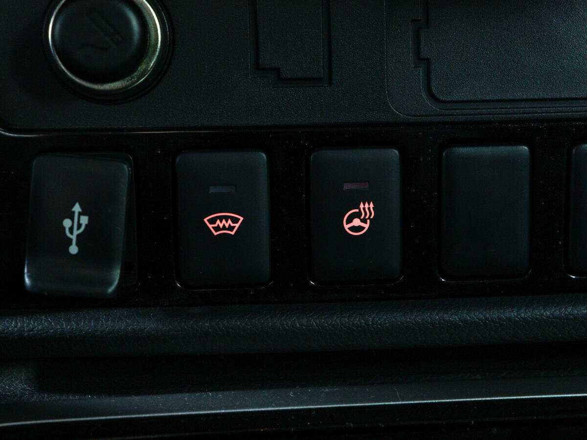 Купить Митсубиши Оутлэндер, 2018, 96 892 км.. Фото: #16