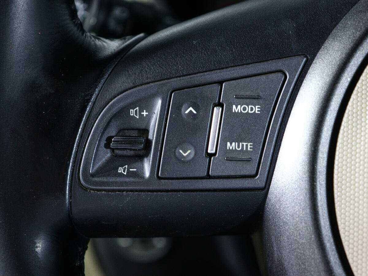 Купить Киа Соул, 2013, 127 741 км.. Фото: #15