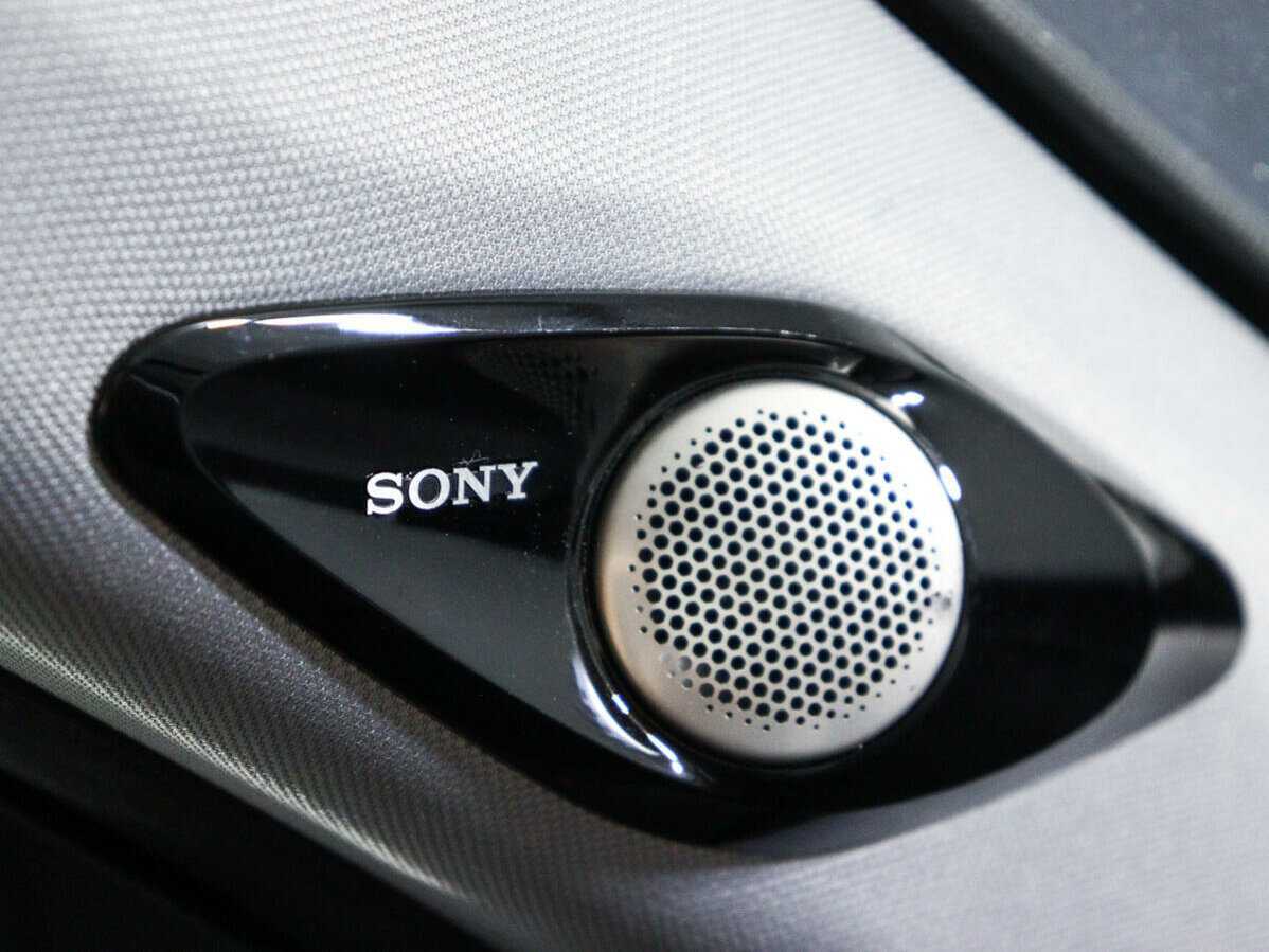 Купить Chery Tiggo 8 Pro Max, 2023, 37 408 км.. Фото: #20