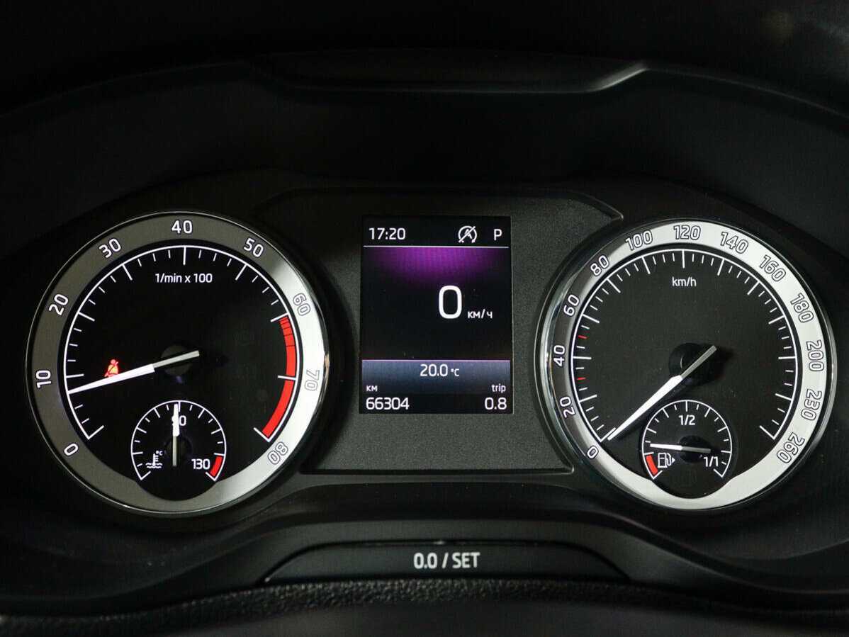 Купить Шкода Карок, 2020, 66 300 км.. Фото: #10