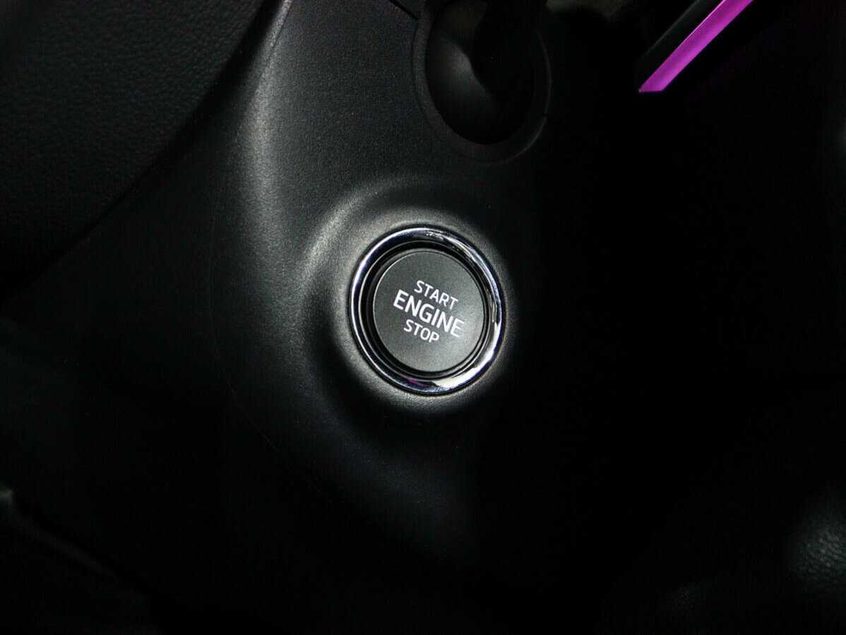 Купить Шкода Карок, 2020, 66 300 км.. Фото: #16