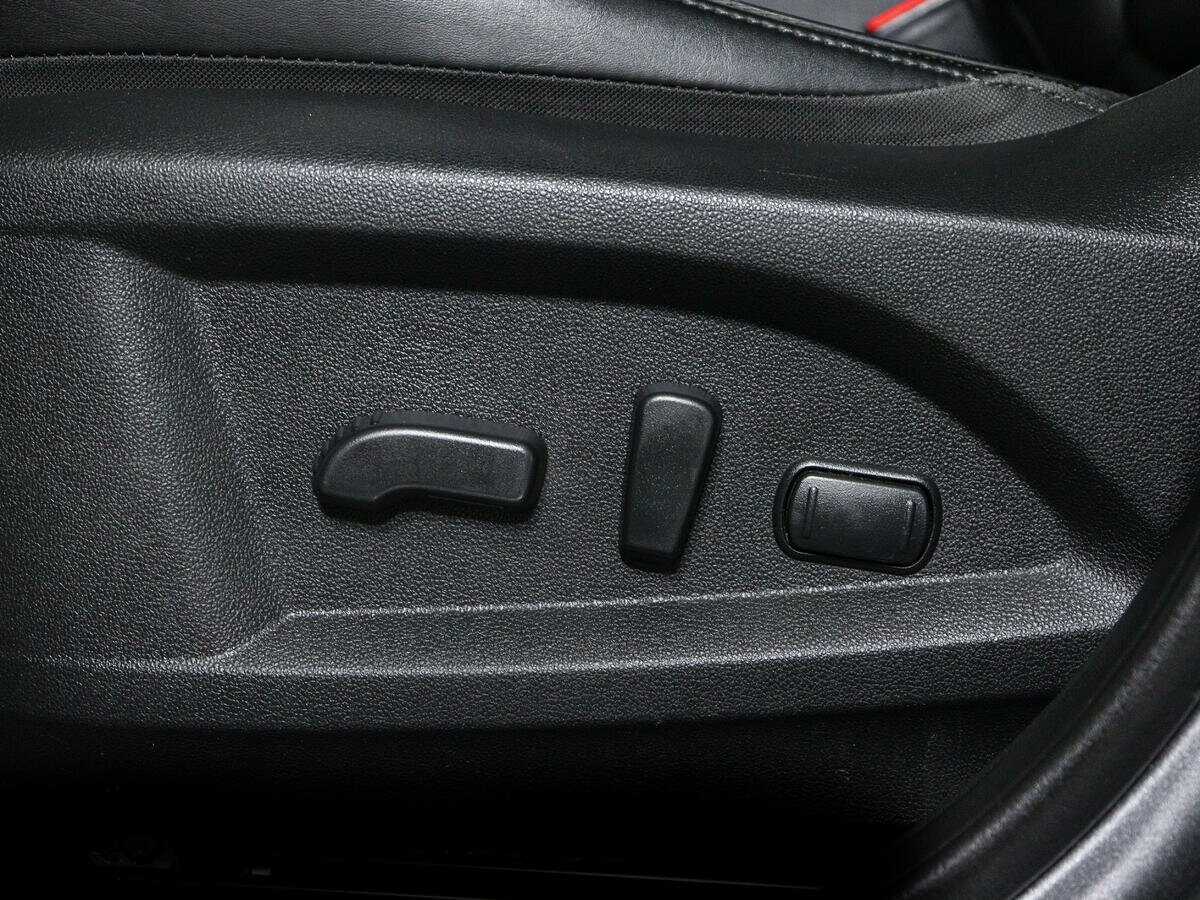 Купить Renault Koleos, 2017, 180 612 км.. Фото: #17