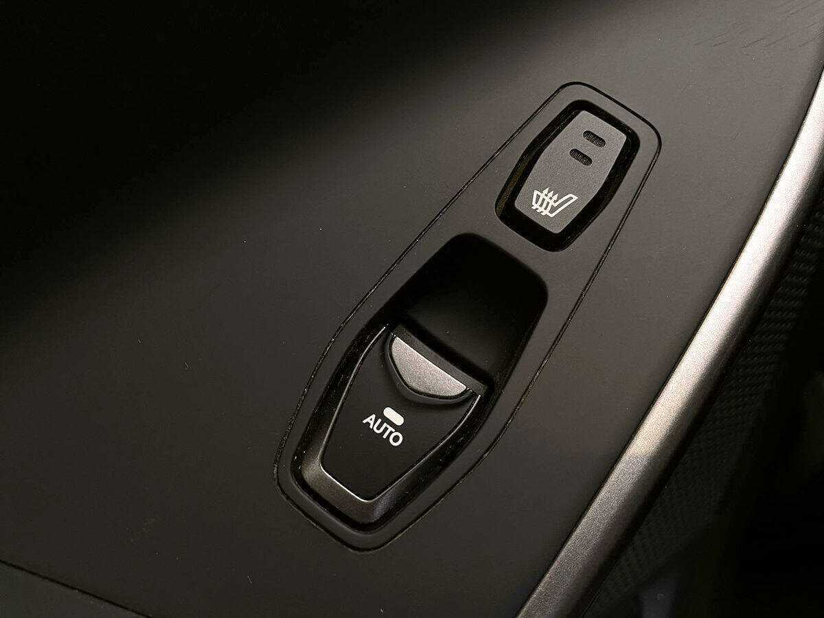 Купить Hyundai Santa Fe, 2015, 67 852 км.. Фото: #11