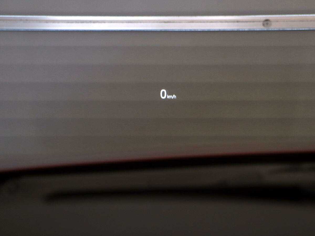 Купить Mazda 6, 2018, 80 202 км.. Фото: #18