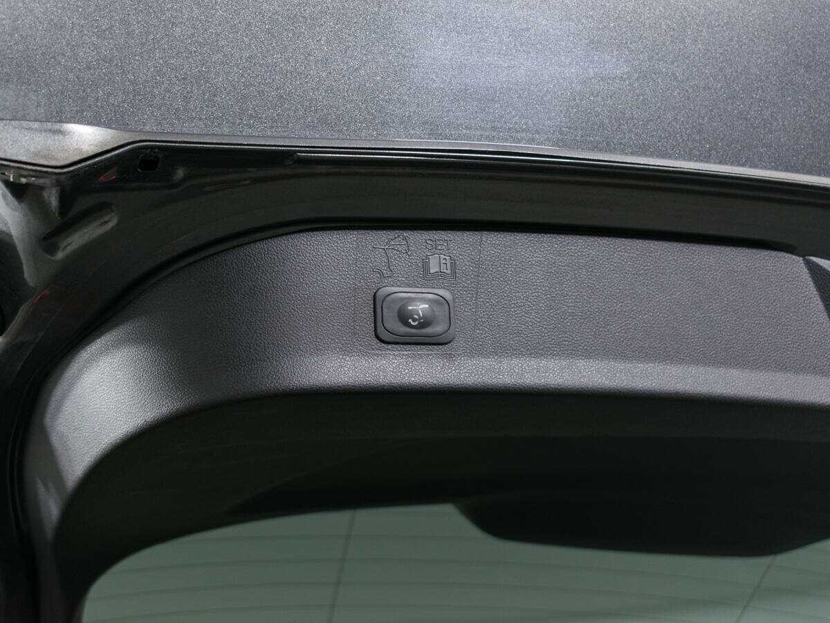 Купить Форд Куга, 2017, 97 359 км.. Фото: #12