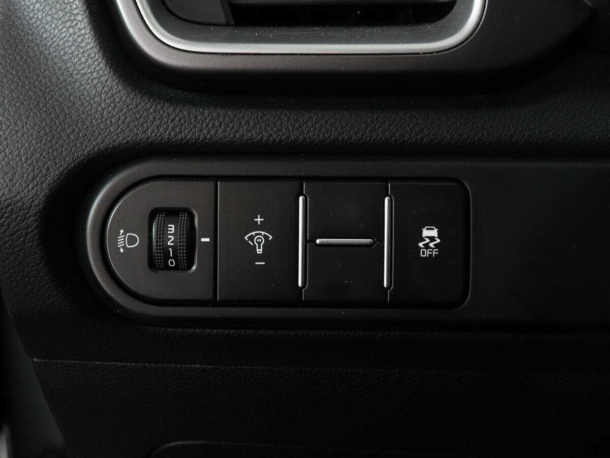 Купить Kia Ceed, 2018, 96 754 км.. Фото: #13