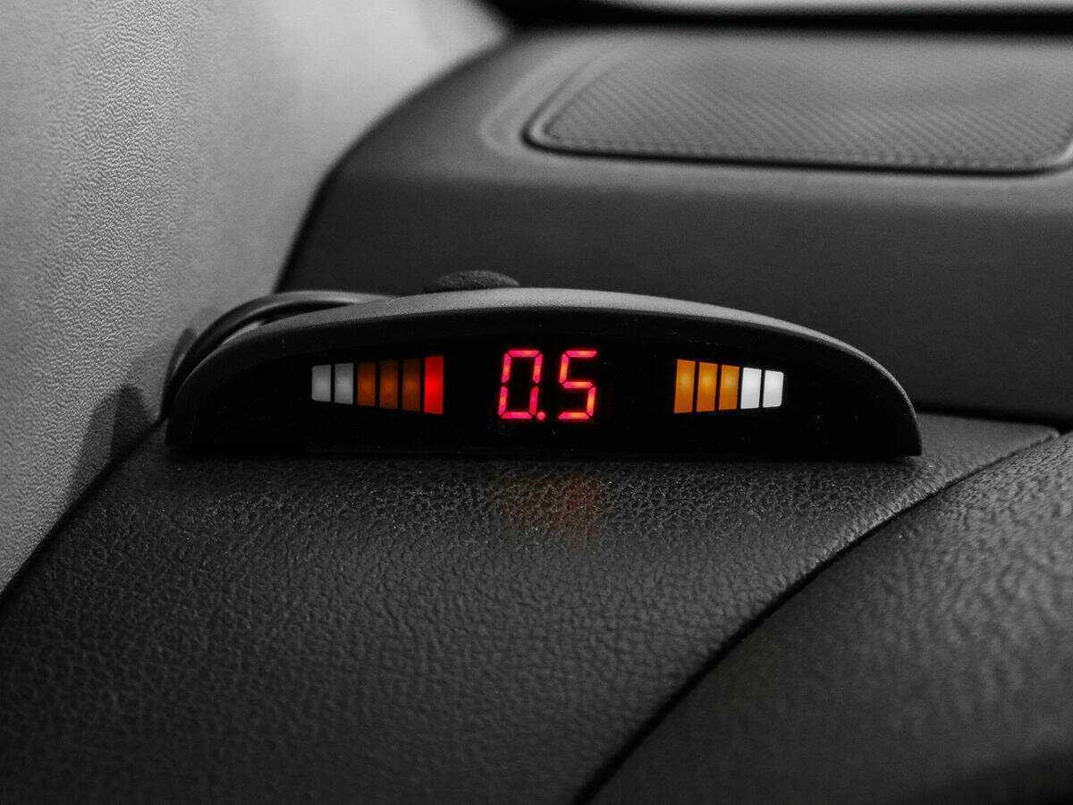 Купить Nissan Pathfinder, 2013, 226 218 км.. Фото: #15