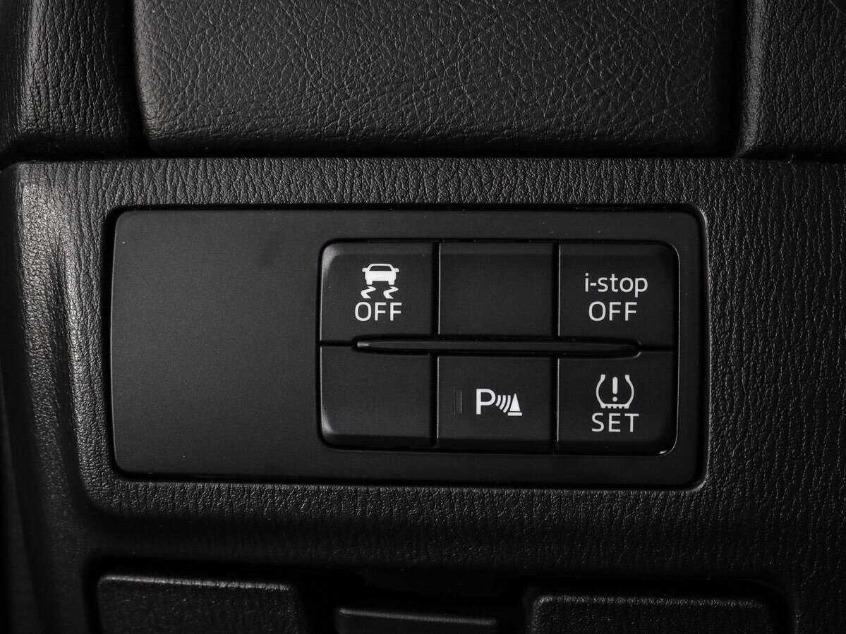 Купить Mazda 6, 2016, 225 820 км.. Фото: #9