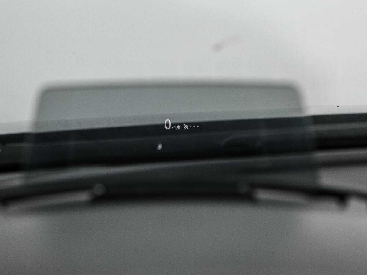 Купить Mazda 6, 2016, 225 820 км.. Фото: #16