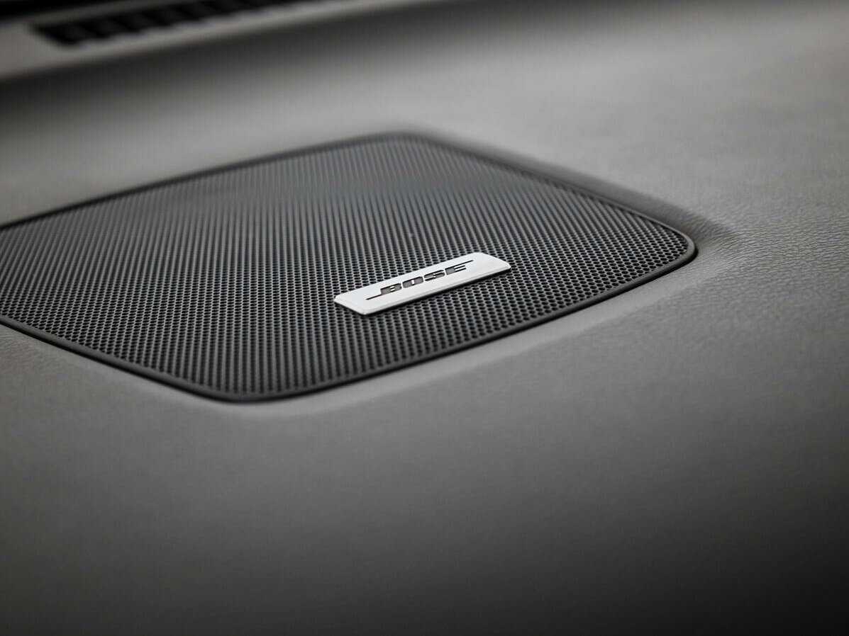 Купить Nissan Murano, 2017, 106 663 км.. Фото: #13