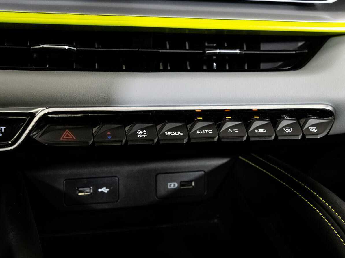 Купить Geely Coolray, 2023, 23 219 км.. Фото: #11