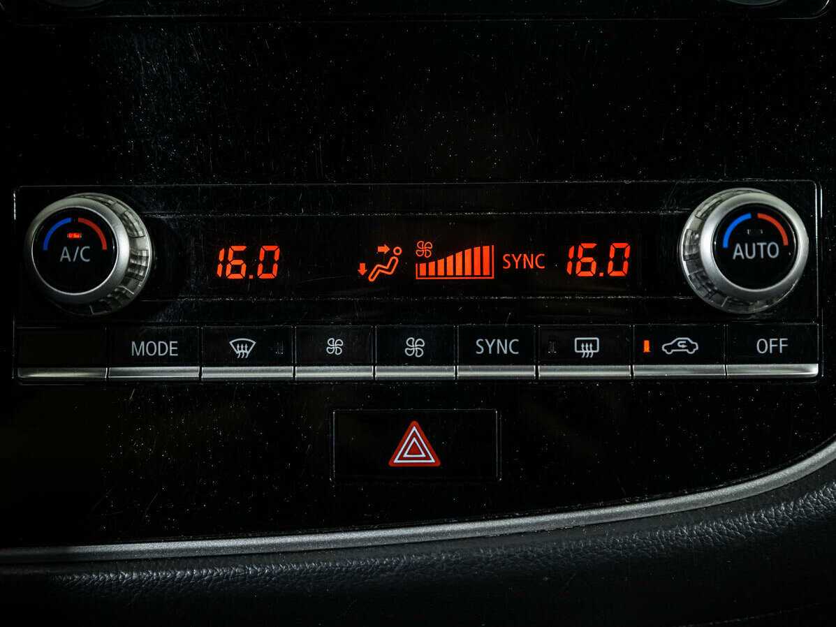 Купить Mitsubishi Outlander, 2021, 70 659 км.. Фото: #10