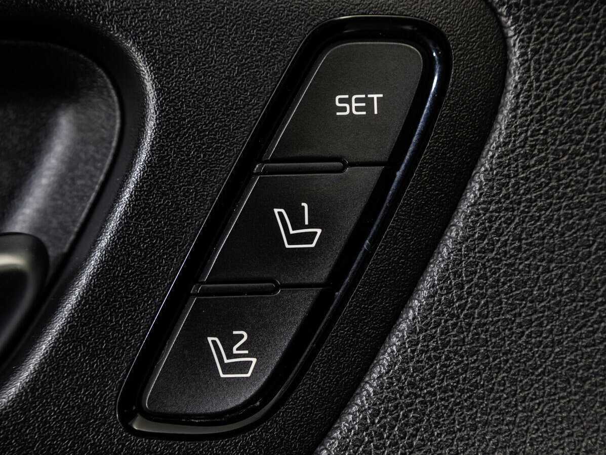 Купить Киа Оптима, 2019, 144 170 км.. Фото: #15