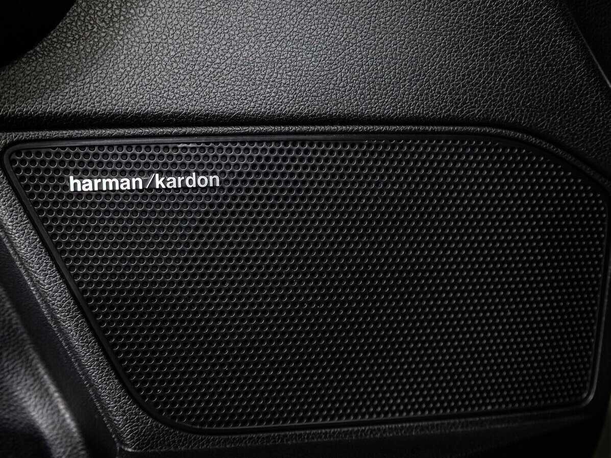 Купить Киа Оптима, 2019, 144 170 км.. Фото: #16