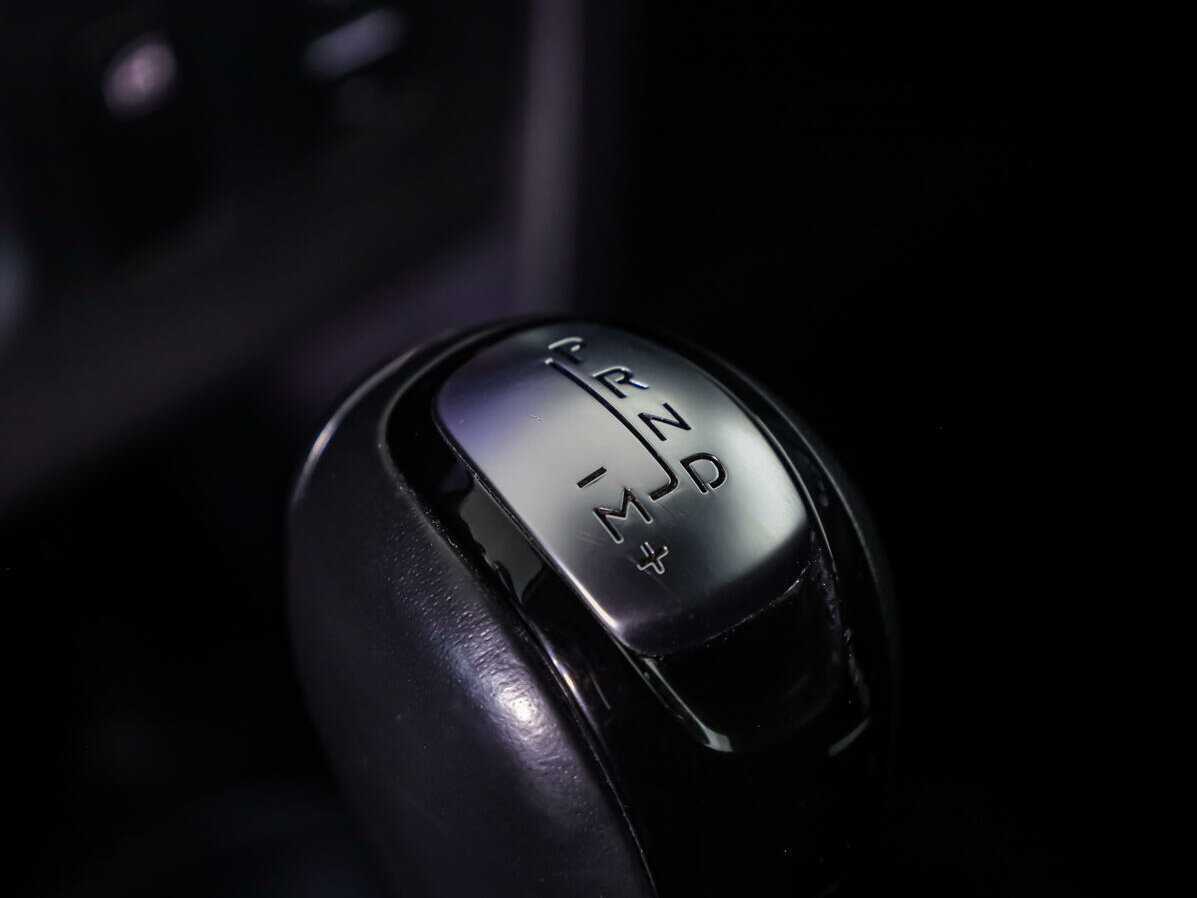 Купить Renault Sandero, 2020, 23 715 км.. Фото: #13