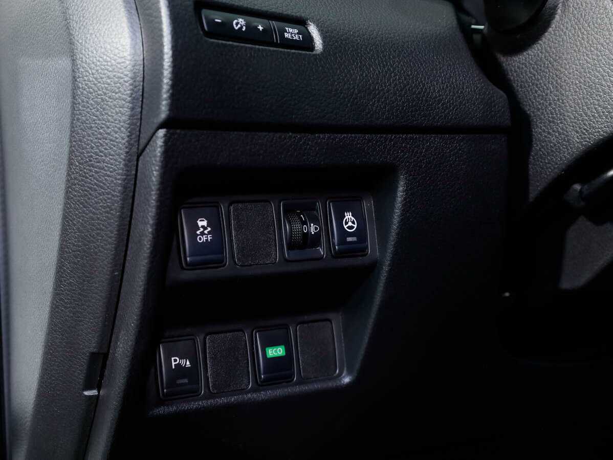 Купить Nissan Qashqai, 2019, 141 854 км.. Фото: #17