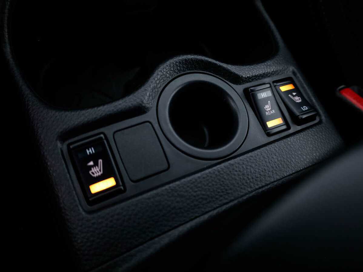 Купить Nissan Qashqai, 2019, 152 132 км.. Фото: #20