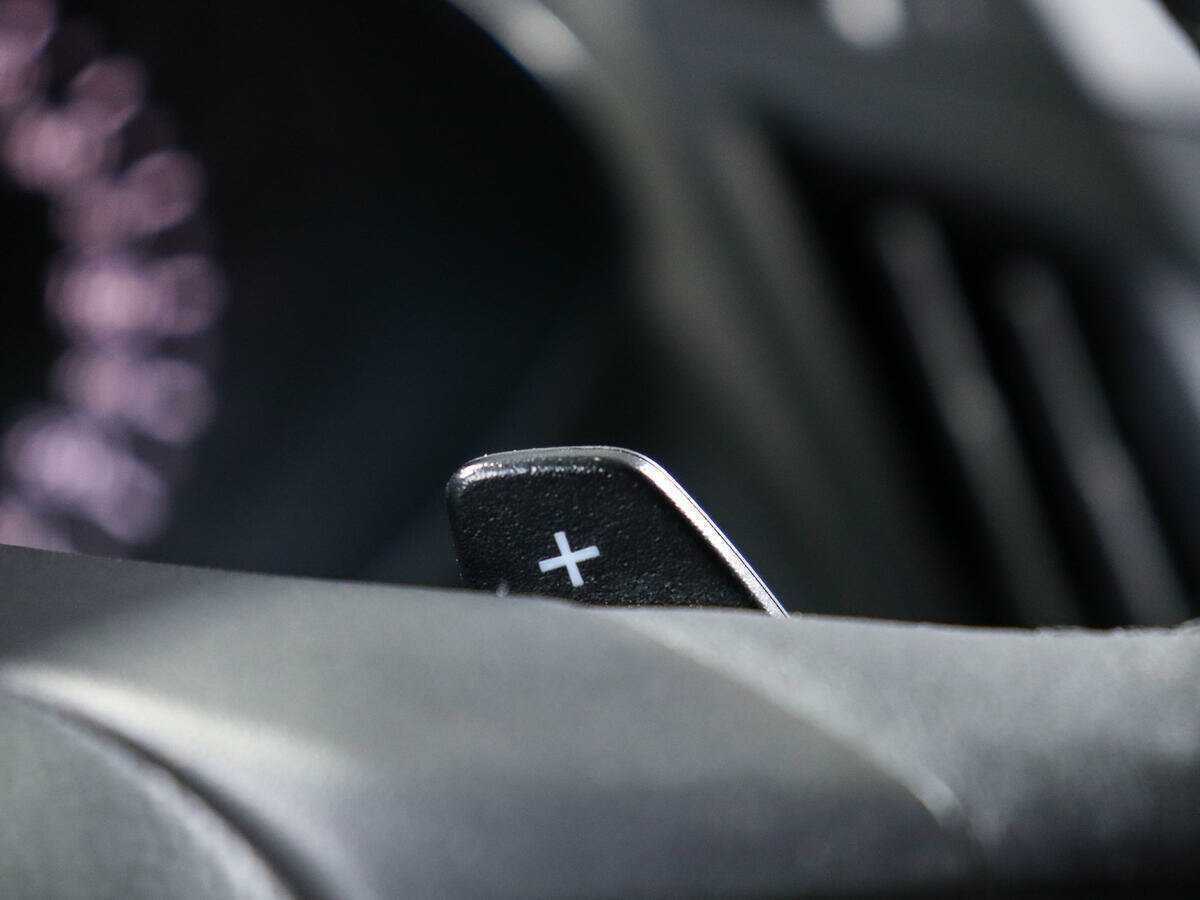 Купить Форд Куга, 2017, 134 000 км.. Фото: #14