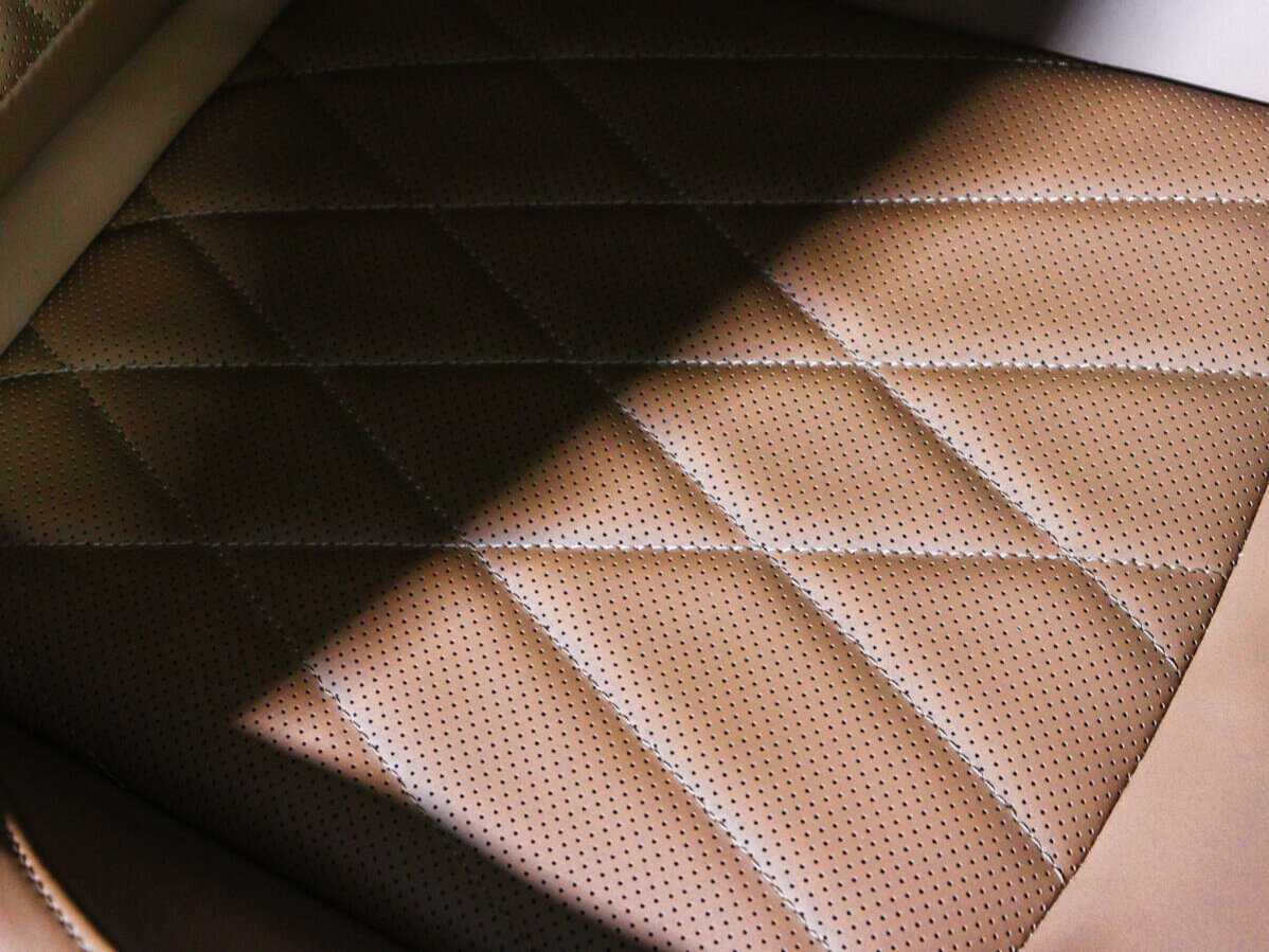 Купить Chery Tiggo 8 Pro Max, 2022, 26 117 км.. Фото: #15