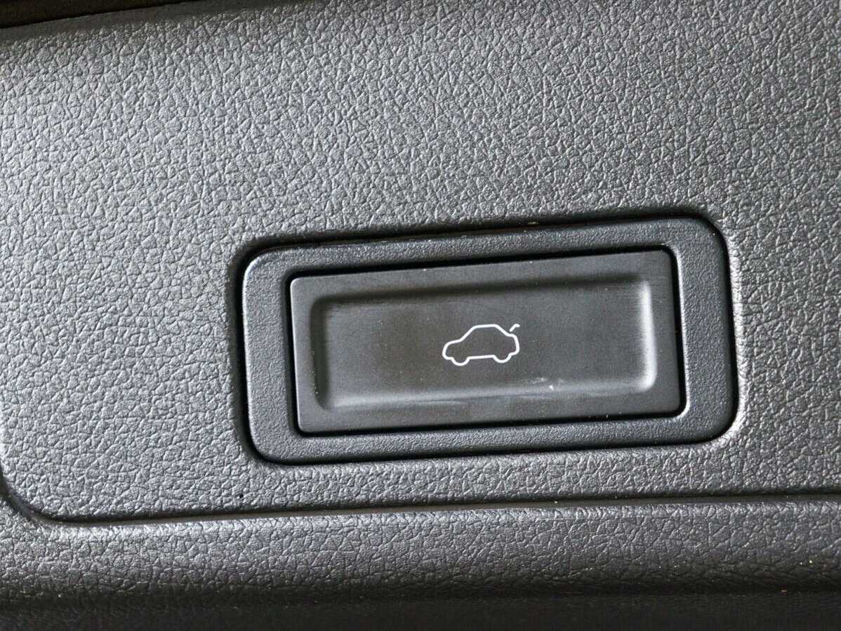 Купить Chery Tiggo 8 Pro Max, 2022, 26 117 км.. Фото: #16