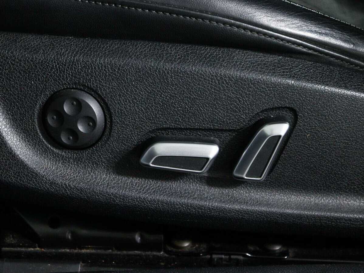 Купить Audi A5, 2016, 93 062 км.. Фото: #16