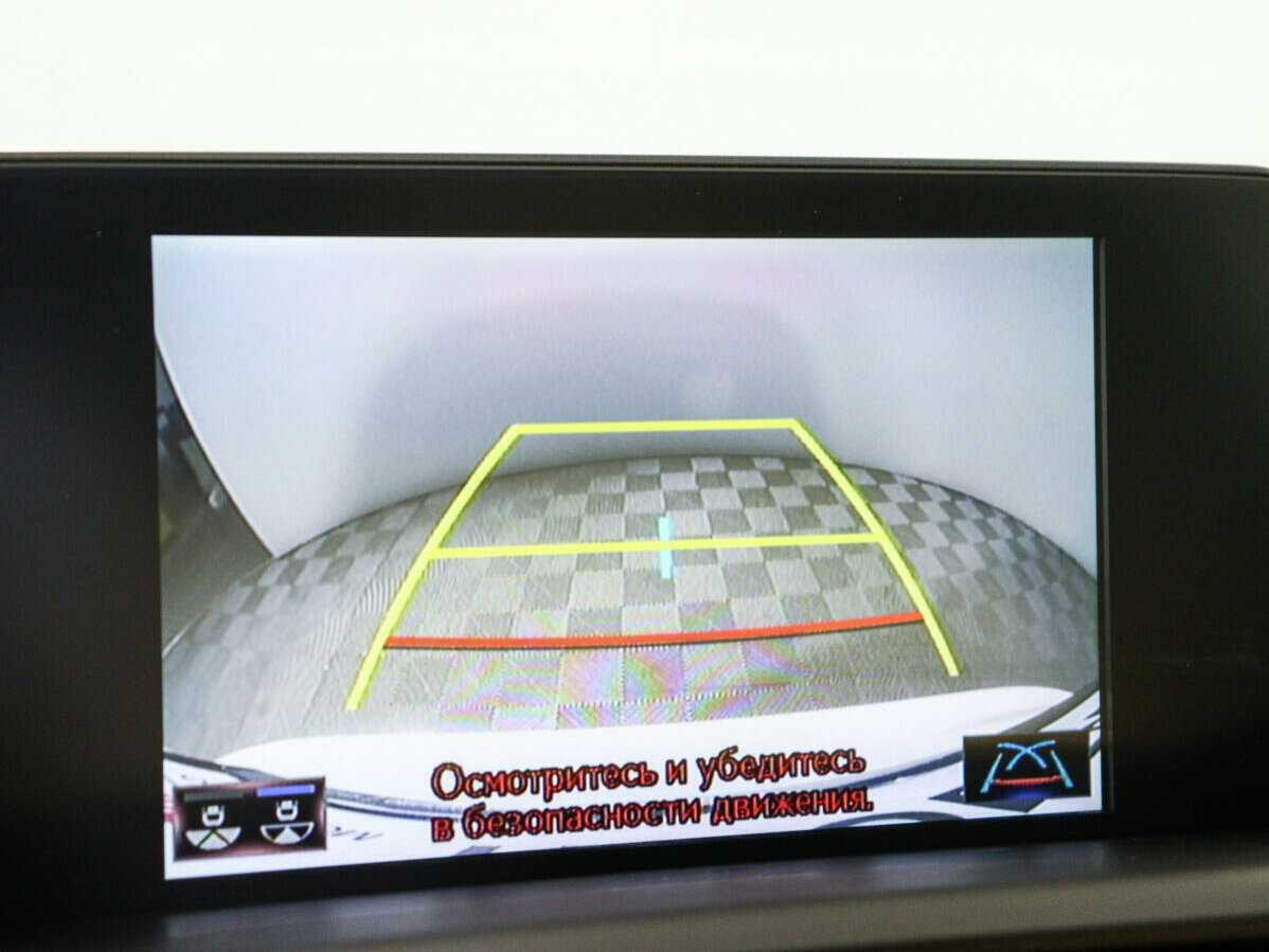 Купить Lexus NX, 2017, 73 890 км.. Фото: #17