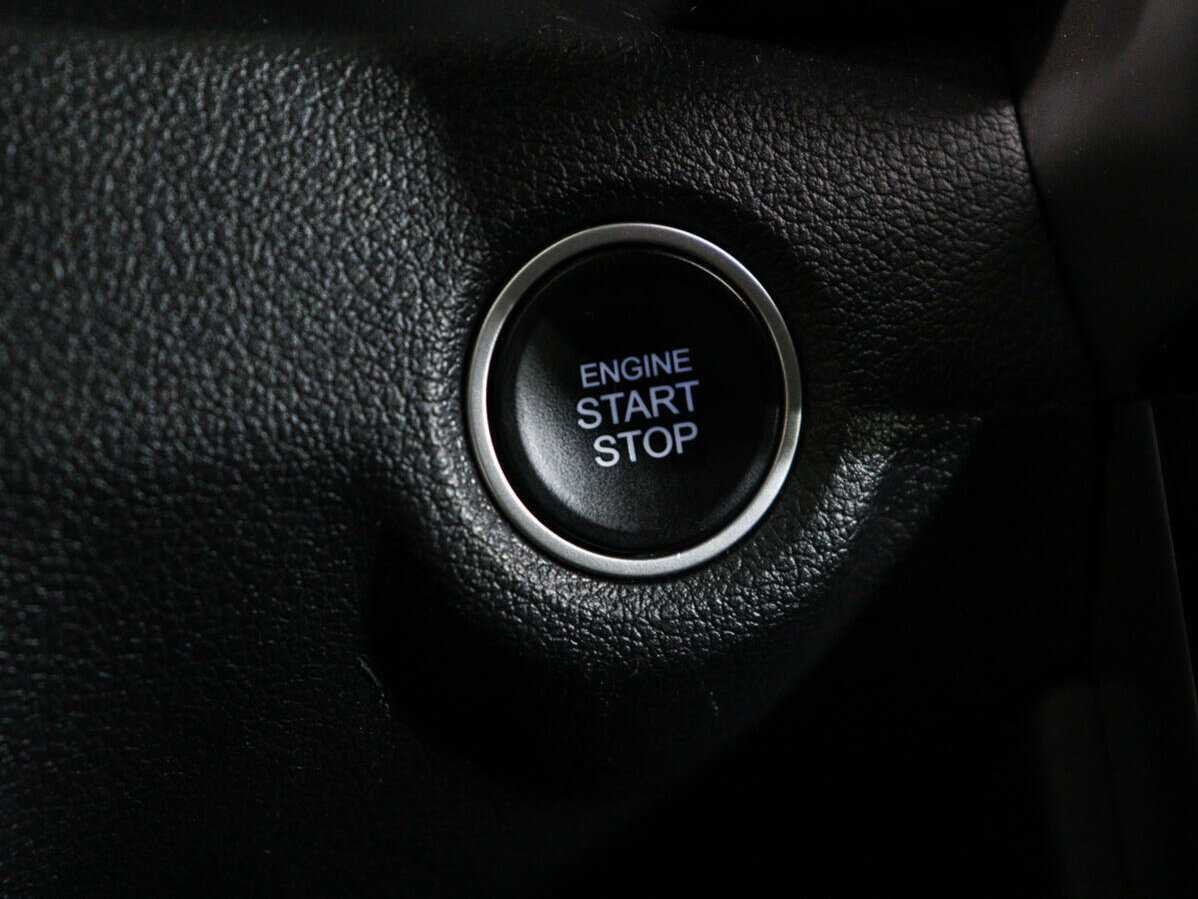 Купить Хендай Крета, 2022, 17 500 км.. Фото: #12