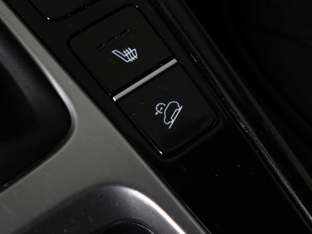 Купить Хендай Крета, 2022, 17 500 км.. Фото: #15