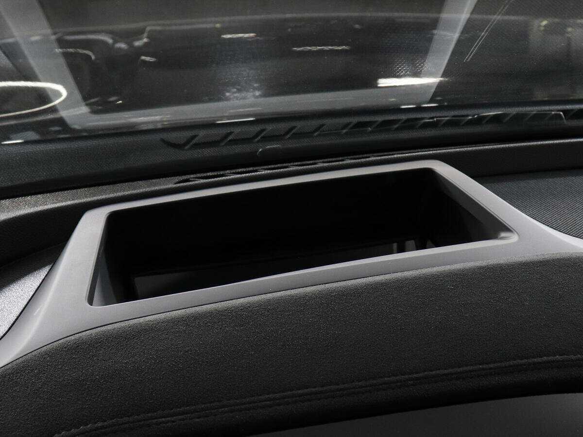 Купить Geely Atlas, 2024, 9 164 км.. Фото: #14