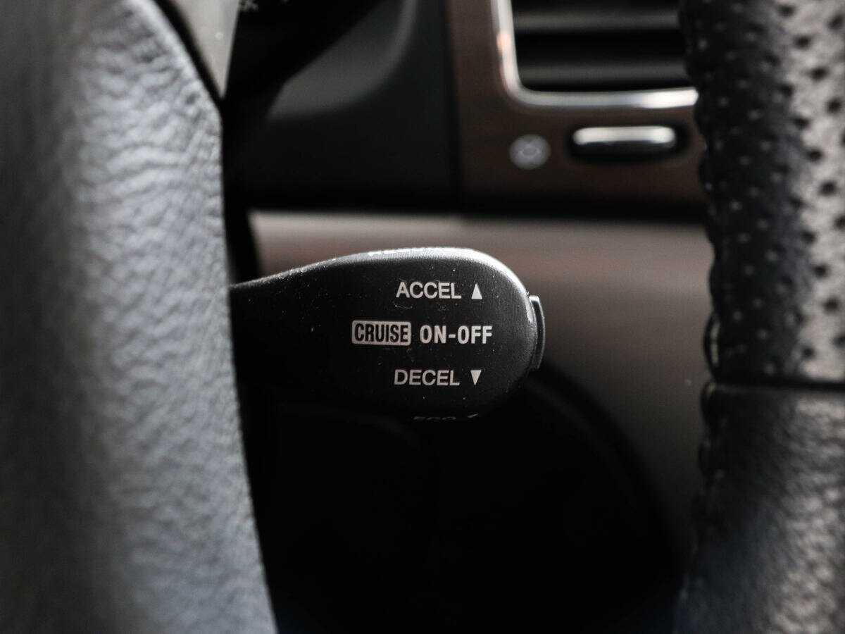 Купить SsangYong Actyon, 2013, 86 900 км.. Фото: #12