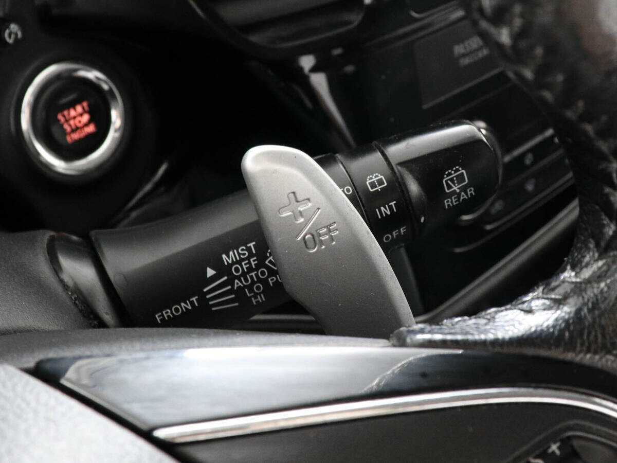 Купить Mitsubishi Outlander, 2016, 165 173 км.. Фото: #13