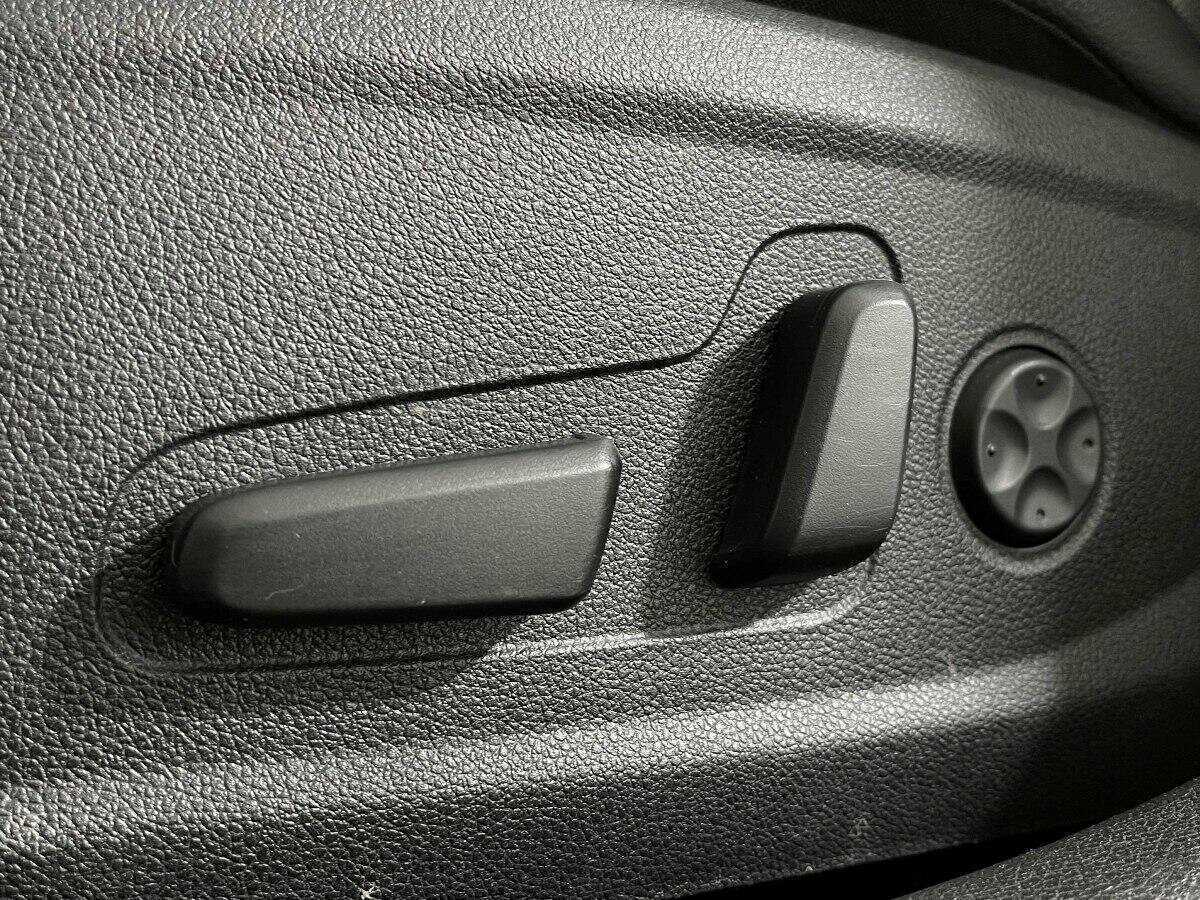 Купить Киа Оптима, 2019, 56 232 км.. Фото: #12